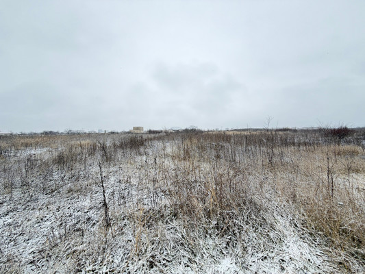 Продам участок 10 соток, ИЖС, Им Мидова Х..Х. ул, 22, Баксан г, 0 км от города