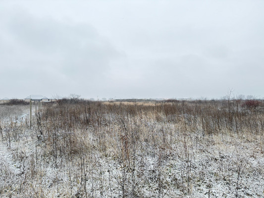 Продам участок 10 соток, ИЖС, Им Мидова Х..Х. ул, 22, Баксан г, 0 км от города