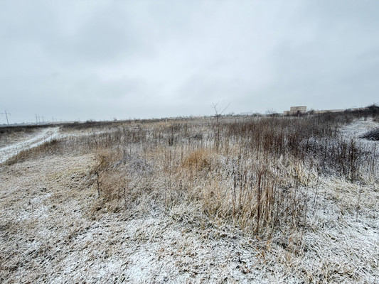 Продам участок 10 соток, ИЖС, Им Мидова Х..Х. ул, 22, Баксан г, 0 км от города