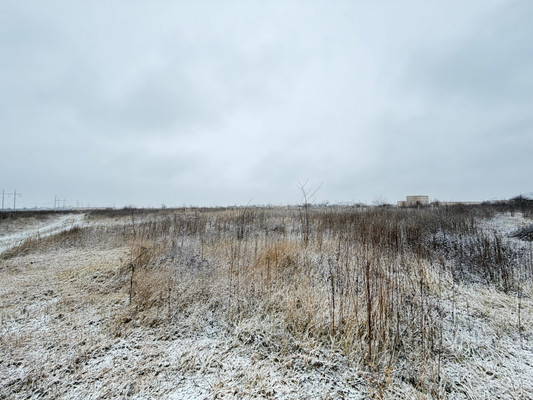 Продам участок 10 соток, ИЖС, Им Мидова Х..Х. ул, 22, Баксан г, 0 км от города