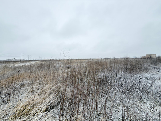 Продам участок 10 соток, ИЖС, Им Мидова Х..Х. ул, 22, Баксан г, 0 км от города