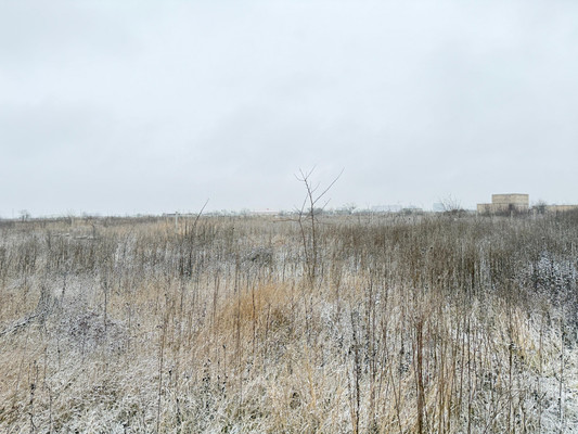 Продам участок 10 соток, ИЖС, Им Мидова Х..Х. ул, 22, Баксан г, 0 км от города