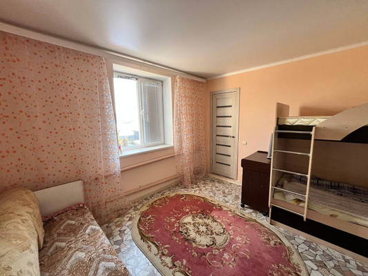 Продам дом, Белопесоцкая ул, 159, Ступино г, 0 км от города