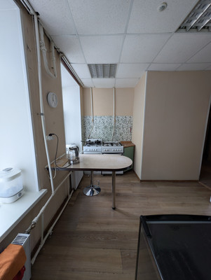 Сдам комнату в 4-комн. квартире, Чайковского ул, 22, Санкт-Петербург г