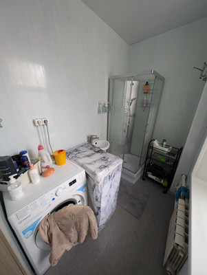 Сдам комнату в 4-комн. квартире, Чайковского ул, 22, Санкт-Петербург г