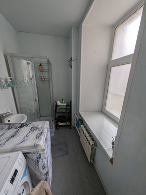 Сдам комнату в 4-комн. квартире, Чайковского ул, 22, Санкт-Петербург г