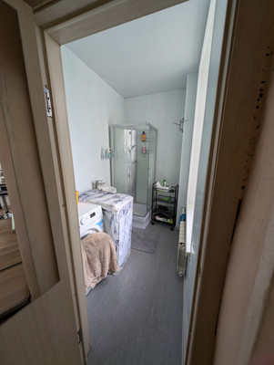 Сдам комнату в 4-комн. квартире, Чайковского ул, 22, Санкт-Петербург г