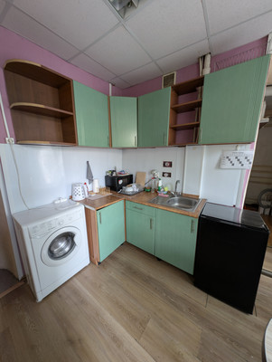 Сдам комнату в 4-комн. квартире, Чайковского ул, 22, Санкт-Петербург г