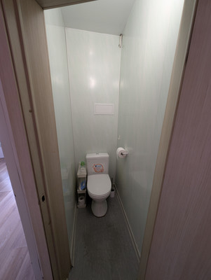 Сдам комнату в 4-комн. квартире, Чайковского ул, 22, Санкт-Петербург г