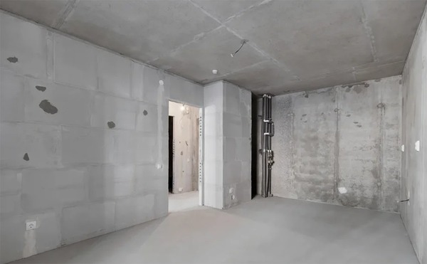 Продам двухкомнатную (2-комн.) квартиру, Ручьевский пр-кт, 1к24, Мурино п