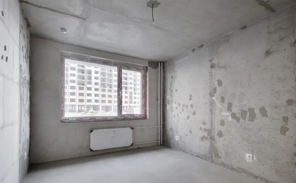 Продам двухкомнатную (2-комн.) квартиру, Ручьевский пр-кт, 1к24, Мурино п