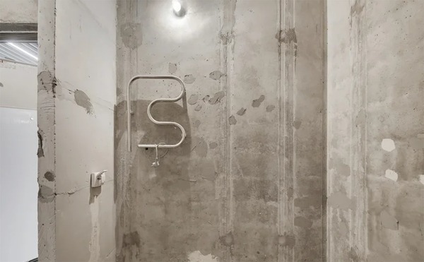 Продам двухкомнатную (2-комн.) квартиру, Ручьевский пр-кт, 1к24, Мурино п