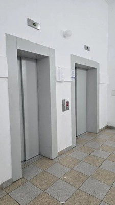 Продам двухкомнатную (2-комн.) квартиру, Лермонтова ул, 118, Анапа г