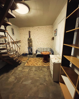 Сдам дом, Львовское с, 0 км от города