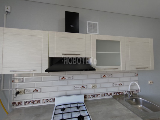 Сдам дом, Набережная ул, 29кК, Львовское с, 0 км от города