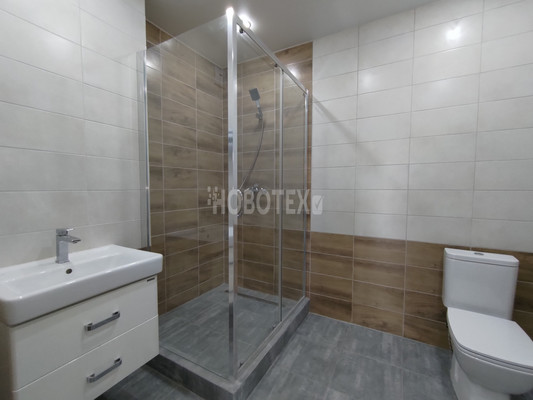 Сдам дом, Набережная ул, 29кЗ, Львовское с, 0 км от города