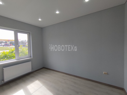 Сдам дом, Набережная ул, 29кЗ, Львовское с, 0 км от города