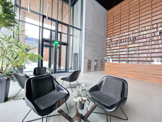 Сдам трехкомнатную (3-комн.) квартиру, Новоалексеевская ул, 22к2, Москва г