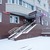Сдам салон красоты 26 м2, 7, СНТ Южное тер