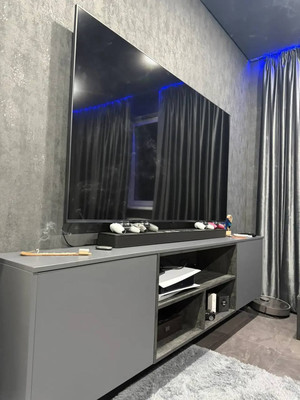 Продам однокомнатную (1-комн.) квартиру, Автобусный пер, 2, Ростов-на-Дону г