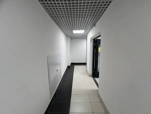 Продам однокомнатную (1-комн.) квартиру, Автобусный пер, 2, Ростов-на-Дону г