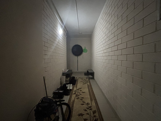 Продам трехкомнатную (3-комн.) квартиру, Профессора Камая ул, 12, Казань г