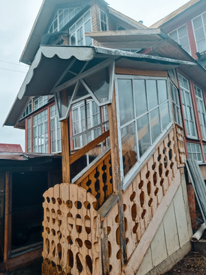 Продам дачу, Гжель п, 0 км от города