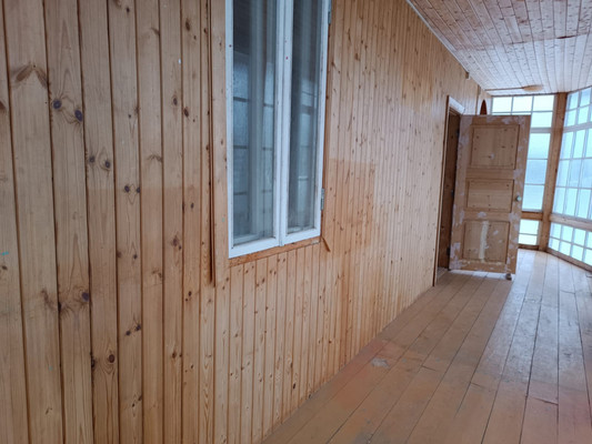 Продам дачу, Гжель п, 0 км от города