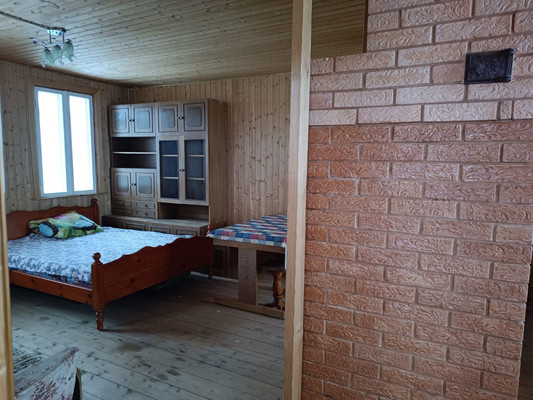 Продам дачу, Гжель п, 0 км от города