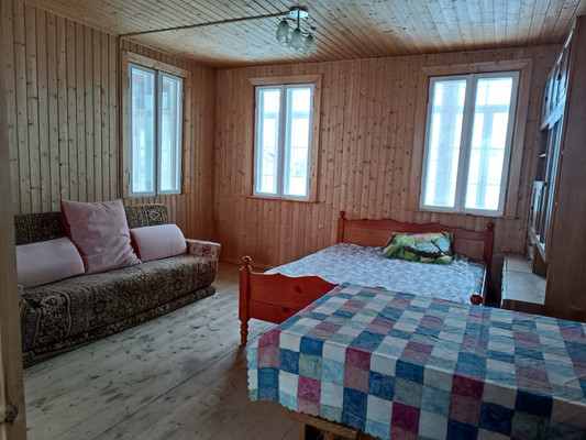 Продам дачу, Гжель п, 0 км от города