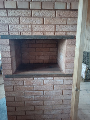 Продам дачу, Гжель п, 0 км от города