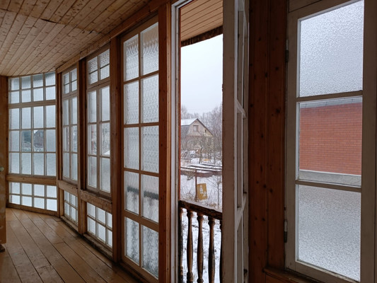 Продам дачу, Гжель п, 0 км от города