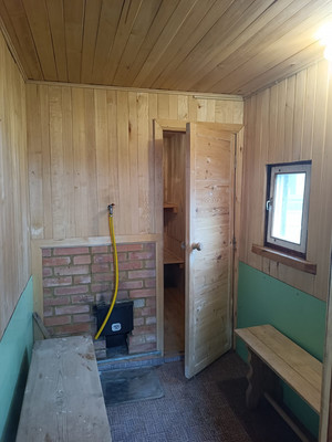 Продам дачу, Гжель п, 0 км от города