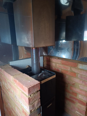 Продам дачу, Гжель п, 0 км от города