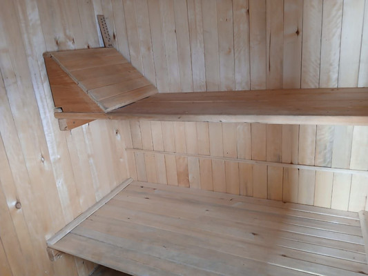 Продам дачу, Гжель п, 0 км от города