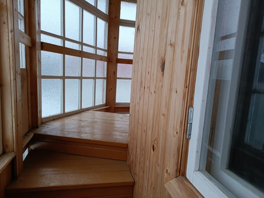 Продам дачу, Гжель п, 0 км от города