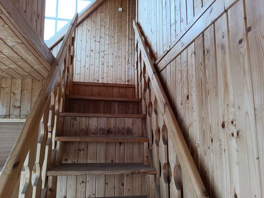 Продам дачу, Гжель п, 0 км от города