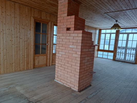 Продам дачу, Гжель п, 0 км от города