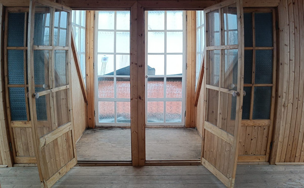 Продам дачу, Гжель п, 0 км от города