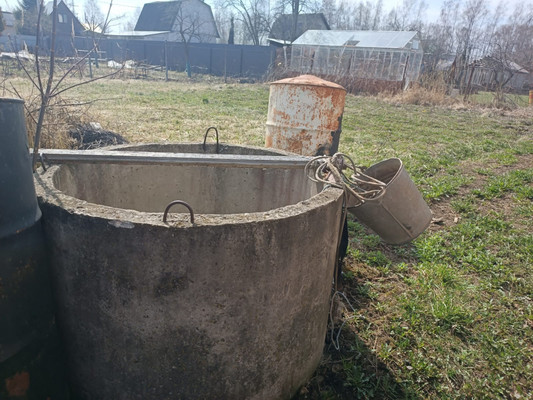 Продам дачу, Гжель п, 0 км от города