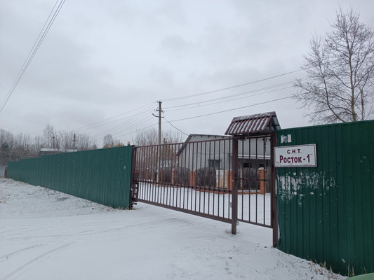 Продам дачу, Гжель п, 0 км от города