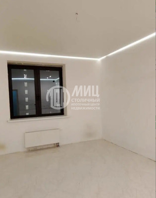 Продам трехкомнатную (3-комн.) квартиру, Кронштадтский б-р, 6к4, Москва г