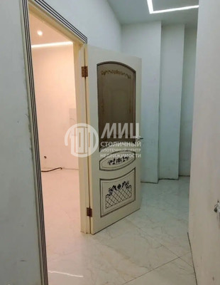 Продам трехкомнатную (3-комн.) квартиру, Кронштадтский б-р, 6к4, Москва г