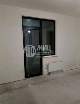 Продам трехкомнатную (3-комн.) квартиру, Кронштадтский б-р, 6к4, Москва г