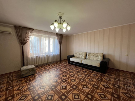 Продам двухкомнатную (2-комн.) квартиру, Ураева б-р, 3, Йошкар-Ола г