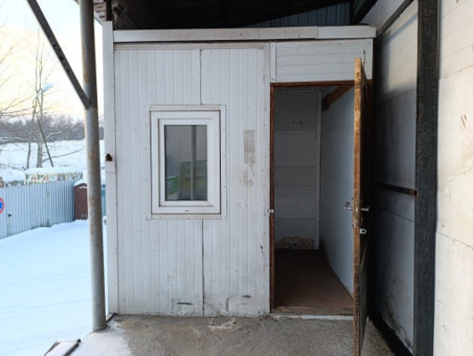 Сдам коммерческое помещение 245 м2, Алтайская 1-я ул, 29А, Калининград г