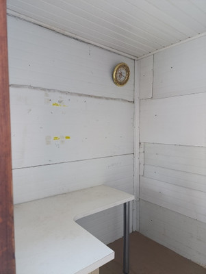 Сдам коммерческое помещение 245 м2, Алтайская 1-я ул, 29А, Калининград г