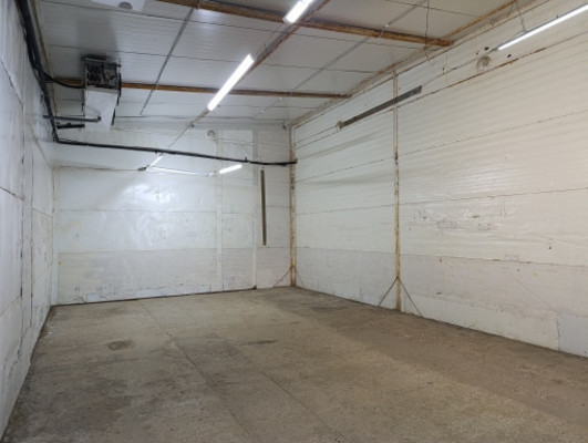 Сдам коммерческое помещение 245 м2, Алтайская 1-я ул, 29А, Калининград г