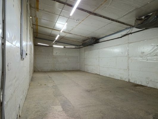 Сдам коммерческое помещение 245 м2, Алтайская 1-я ул, 29А, Калининград г