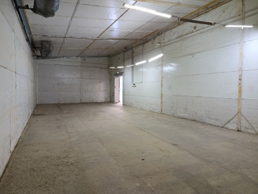 Сдам коммерческое помещение 245 м2, Алтайская 1-я ул, 29А, Калининград г